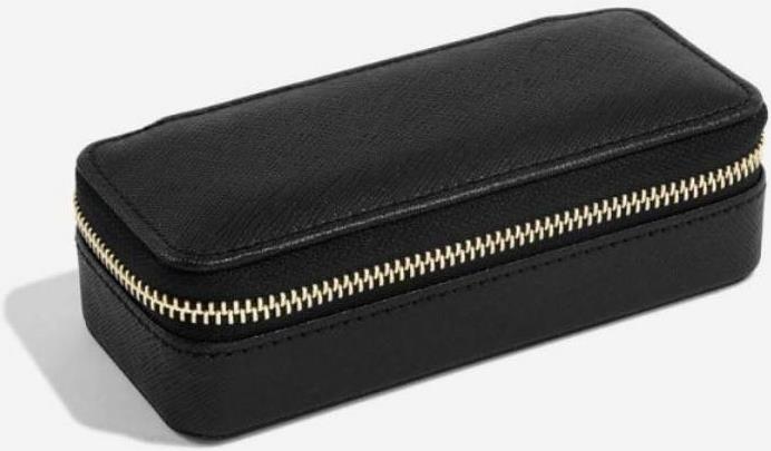 Produktbild Stackers Classic Etui