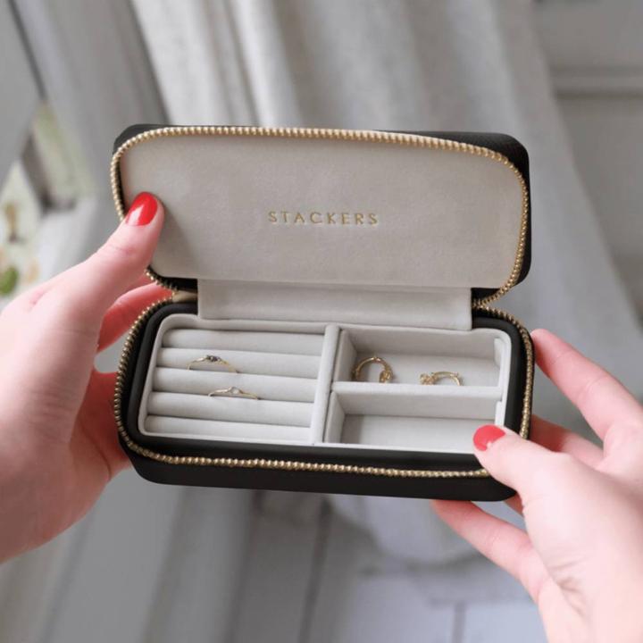 Produktbild Stackers Classic Etui