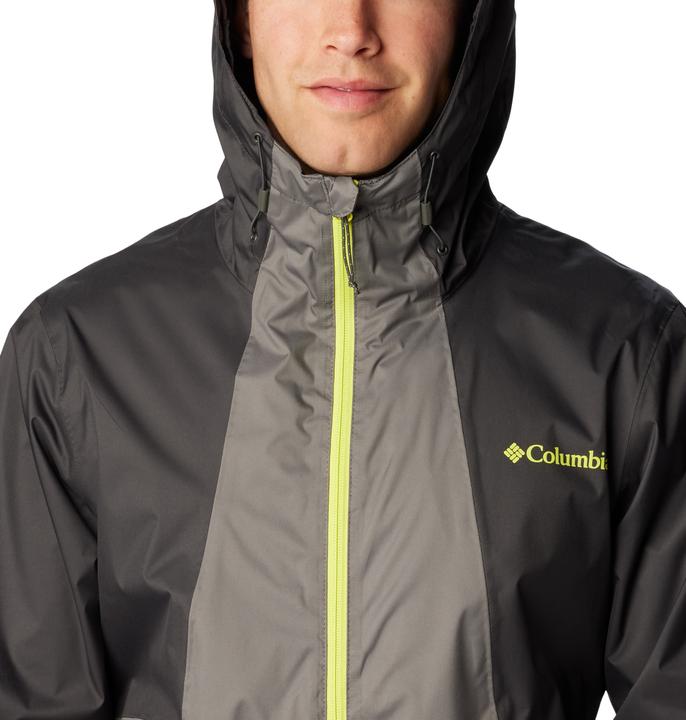Immagine prodotto Columbia Giacca Inner Limits II (S)