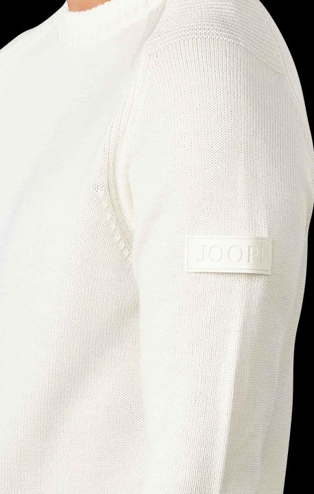 Immagine prodotto Joop! Timmo Pullover Crew Neck Natural (XXL)