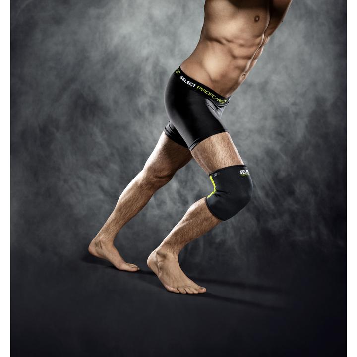 Produktbild Select PROFCARE KNIEBANDAGE 6200 (M)