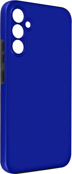 Immagine prodotto Avizar Copertina protettiva anteriore e posteriore, serie Full Cover (Samsung Galaxy A54 5G)