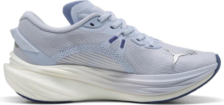 Immagine prodotto Puma Deviate NITRO 3 Wns (38)