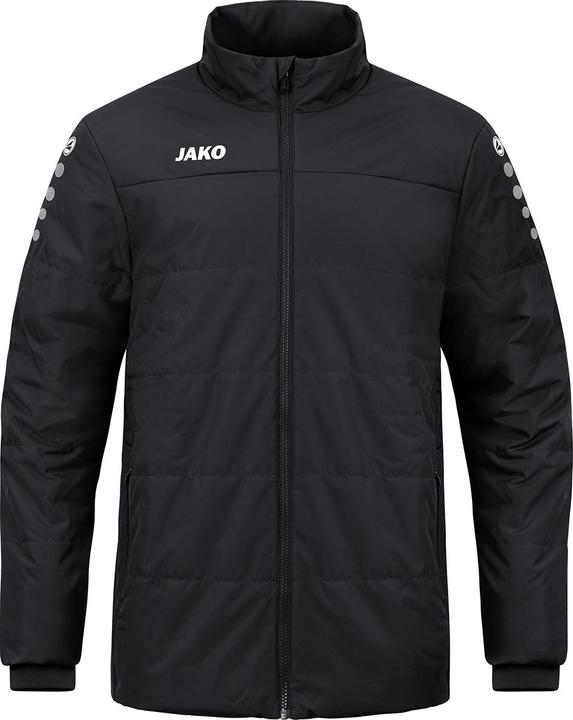 Produktbild JAKO Coachjacke Team (128)