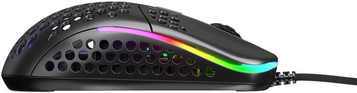Produktbild CHERRY xtrfy M42 (Kabelgebunden)