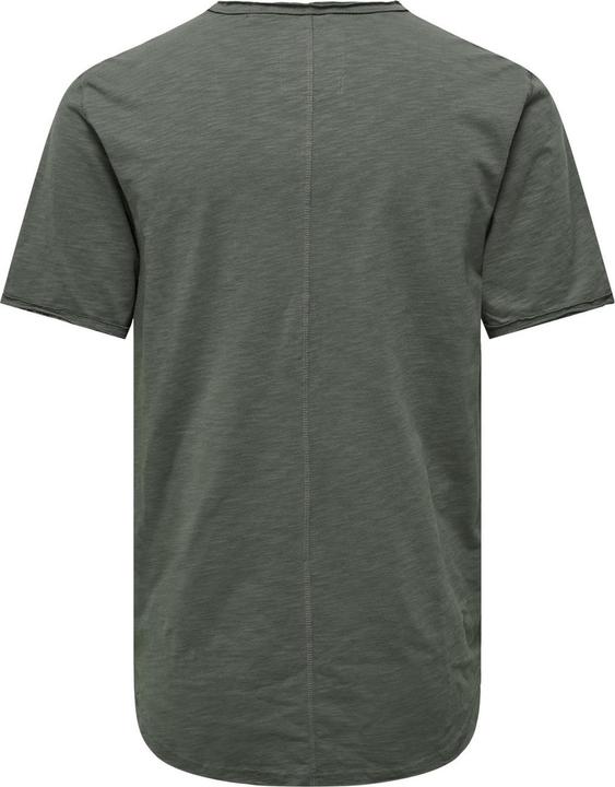 Image du produit Only & Sons Benne Life (XXL)