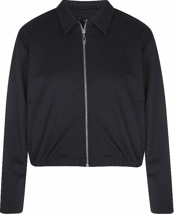 Monari Blouson