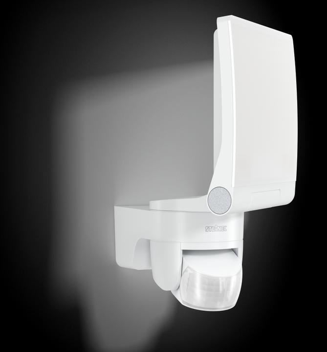 Produktbild Steinel XLED Home 2 XL (2124 lm, IP44)