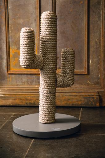 Image du produit Designed by Lotte Cactus (60 cm, Marron clair)