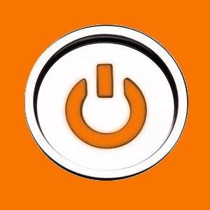Produktbild Synergy 21 Netzteil - CC Driver 350mA, zub Kabel 5meter