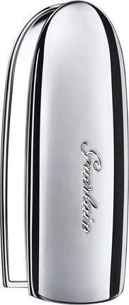 Image du produit Guerlain Rouge G Lips Case Hype P.