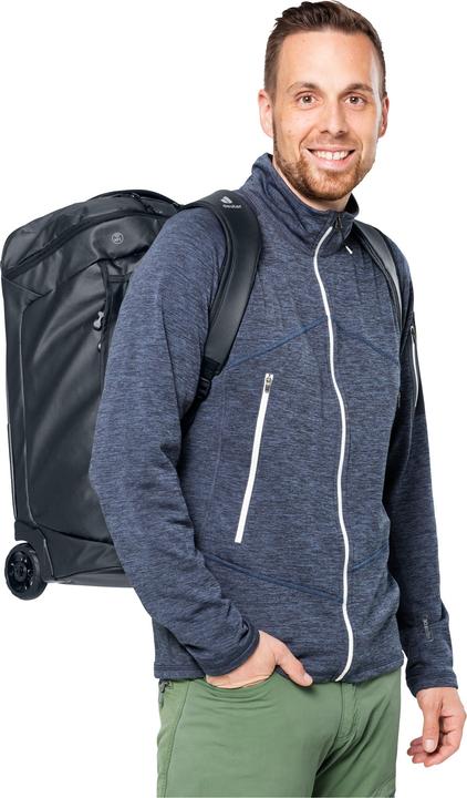 Immagine prodotto Deuter Aviant Pro Movo 36 (36 l, Bagaglio a mano (fino a 50 litri))