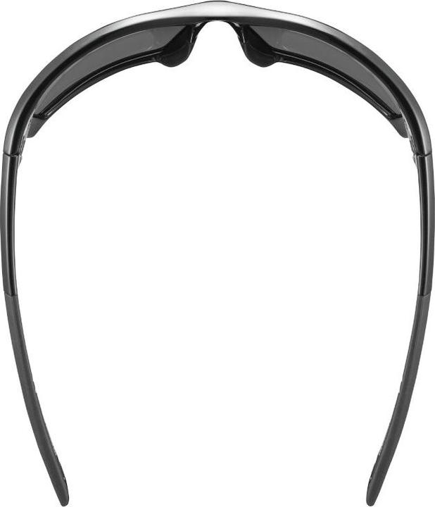 Immagine prodotto Uvex Sports sportstyle 225 pola (Nero)