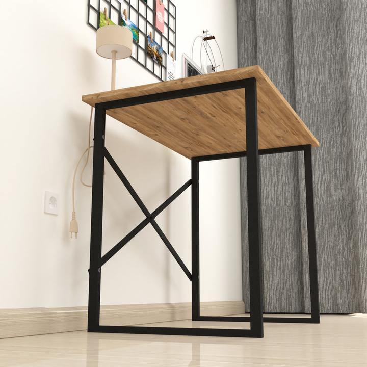 Immagine prodotto En.Casa Tjeldsund (90 x 60 x 75 cm)