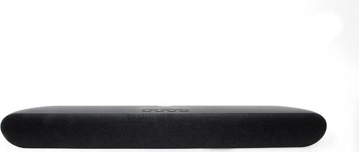 Actual product image Xoro HSB 70, TV Soundbar HDMI ARC (60 W, 2.0 Channel)