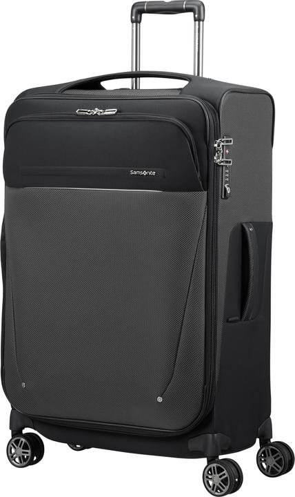 Produktbild Samsonite B-Lite Icon (83 l, M (50 - 90l))