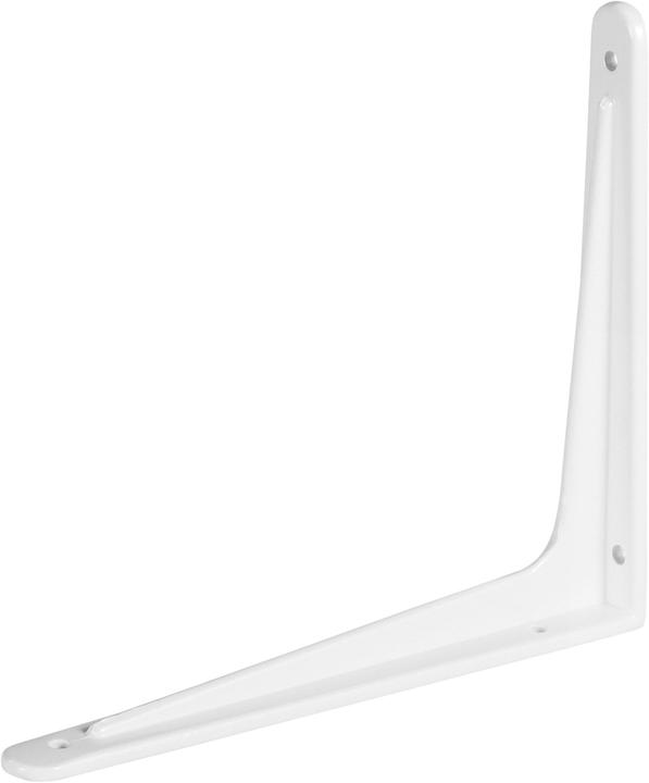 Image du produit Mensola Console en aluminium