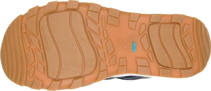 Actual product image Kamik Syros (38)