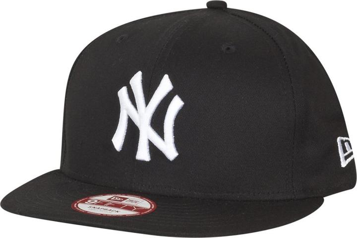 New Era 9Fifty New York Yankees (M, L)