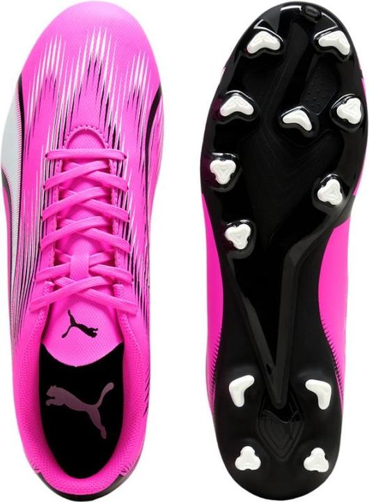 Immagine prodotto Puma Ultra Play Scarpe da Calcio Uomo (44.5)