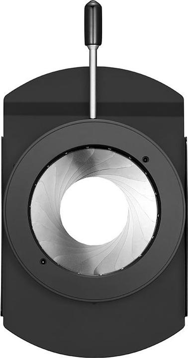 Godox Spotlight Iris Diaphragm (Blitzgerät Ersatzteile)