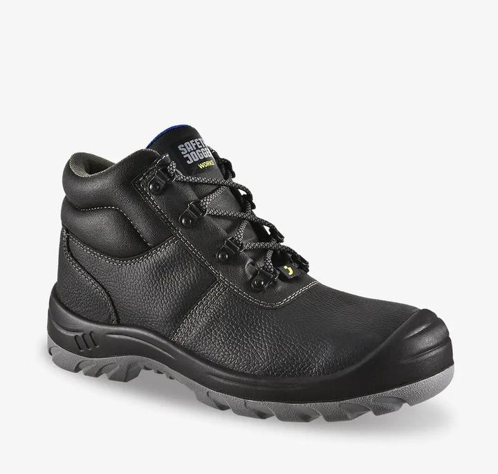 Produktbild Safety Jogger Industrial Bestboy Metalfree S3 (S3, 47)