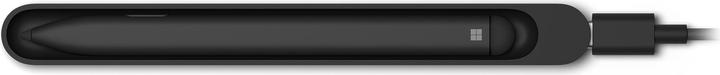 Actual product image Microsoft Surface Slim Pen