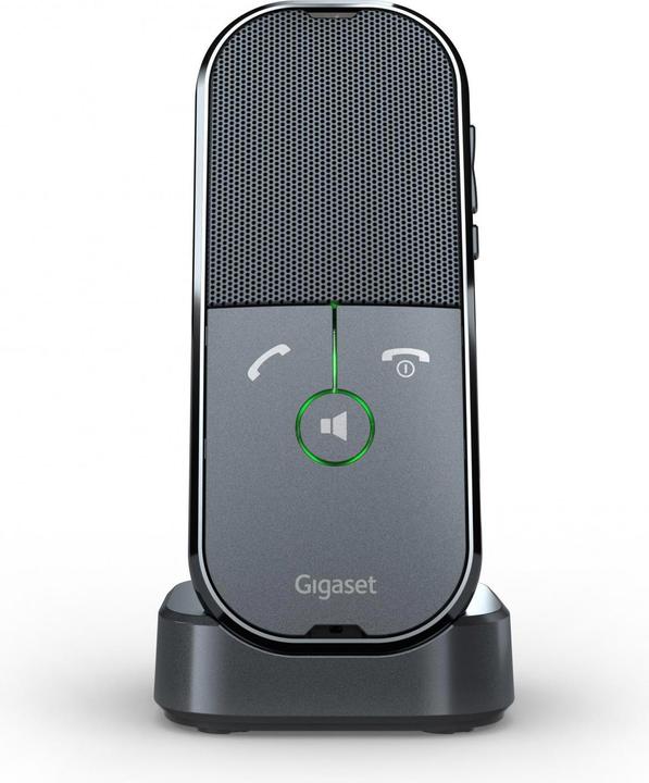 Produktbild Gigaset Pro ION (DE-Version)
