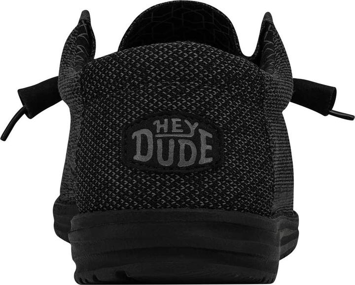 Produktbild Hey Dude Wally Sox (40)