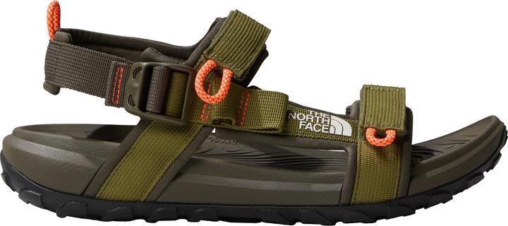 North Face Explore Camp Sandal (42.5)