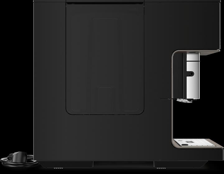Immagine prodotto Miele CM 7550