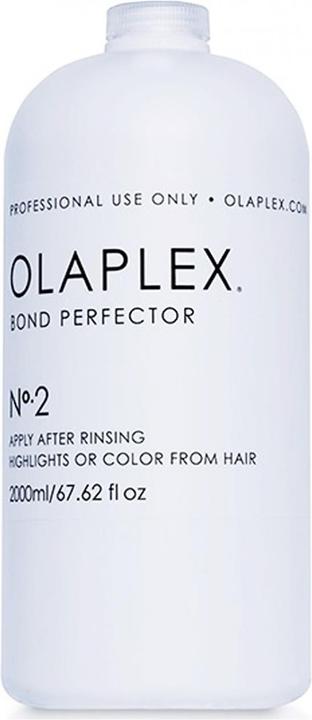 Olaplex Bond Perfector No. 2 (2000 ml)