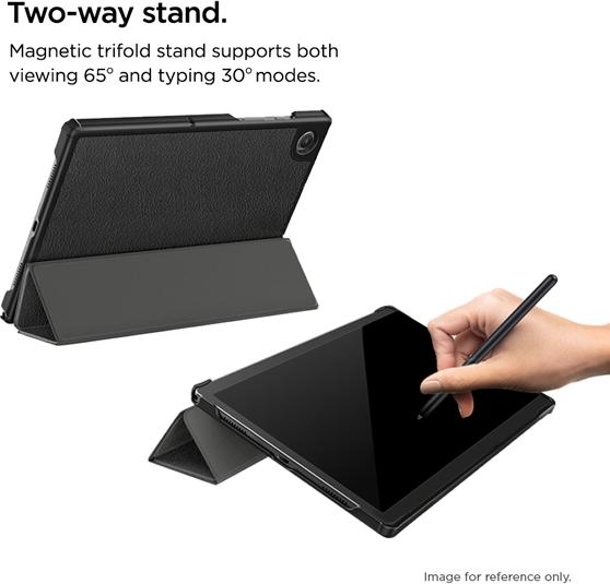 Image du produit Eiger Storm 250 Classic Case (Galaxy Tab S6 Lite)