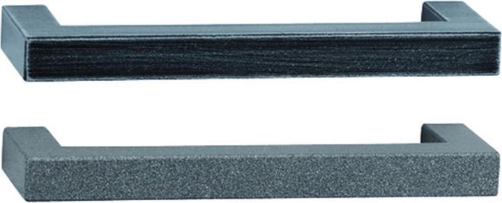 Actual product image Hager Zierbeschläge Furniture handles