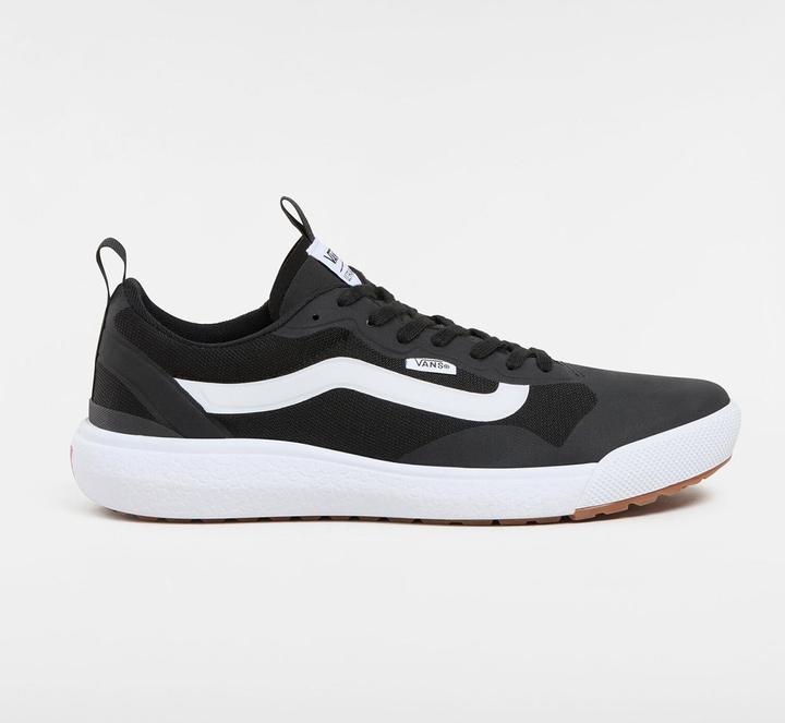 Actual product image Vans UltraRange EXO (38)