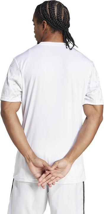 Image du produit adidas Maillot Team Icon 25 (3XL)