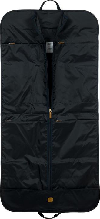 Immagine prodotto Brics Borsa porta abiti X-Collection 128 cm