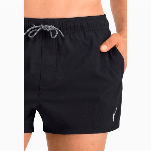 Actual product image Puma Swim Pant (S)
