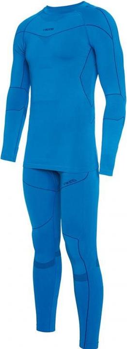 Actual product image MGA Viking Gary Man Set Underwear (XXL)