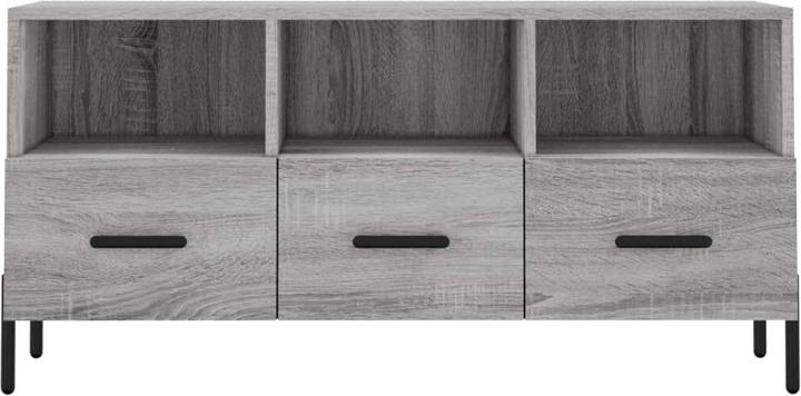 Immagine prodotto VidaXL Camille (102 x 36 x 50 cm)