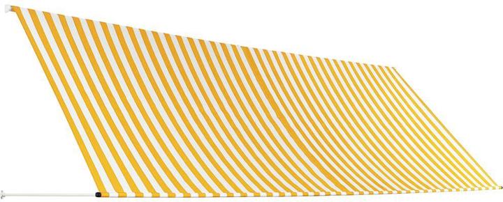 Actual product image VidaXL Margaret (400 x 150 cm)