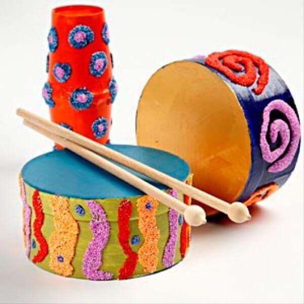 Produktbild Creativ Company Foam Clay