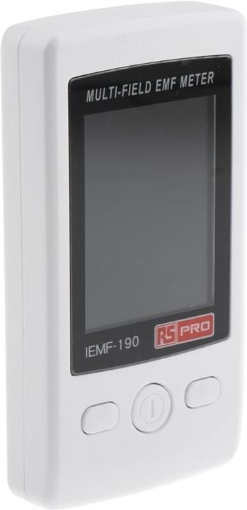Produktbild Rs Pro Multi-field EMF meter