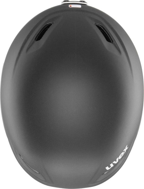Produktbild Uvex Sports Jimm (52 - 55 cm, S)