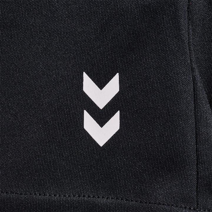 Actual product image hummel Hmlpulse Training W Shorts (S)