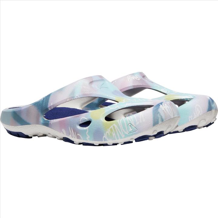 Actual product image Keen Shanti Arts (43)