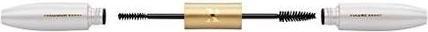 Actual product image Mailmedia XIP Professional Mascara Opal Black (Opal Black)