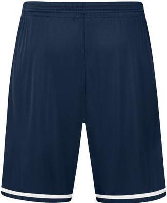 Produktbild JAKO Short Striker 2.0 (L)
