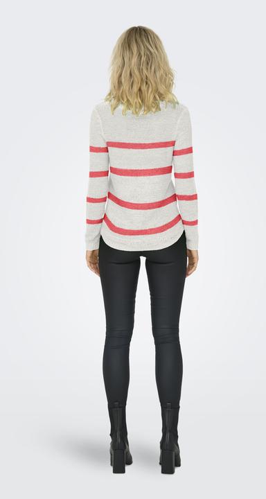 Immagine prodotto Only ONLGEENA - Maglia a maglia Maglia a maglia (XL)
