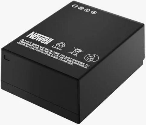 Image du produit Newell DMW-BLG10 batterie (Batterie de l'appareil photo)